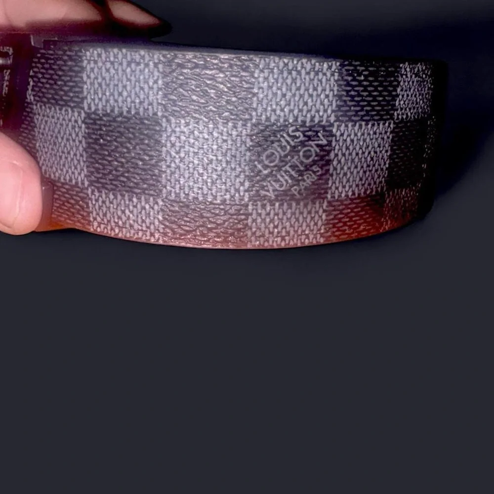 Louis Vuitton louis vuitton